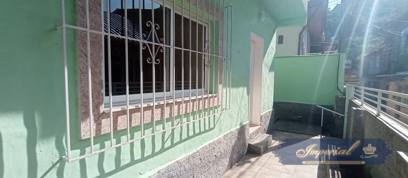 Casa à venda em Alto da Serra, Petrópolis - RJ - Foto 24