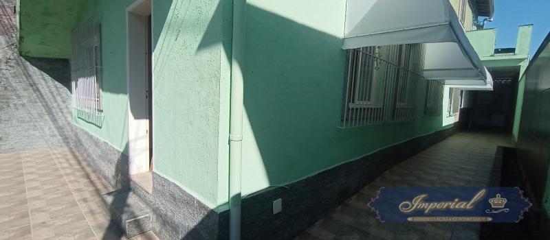 Casa à venda em Alto da Serra, Petrópolis - RJ - Foto 1