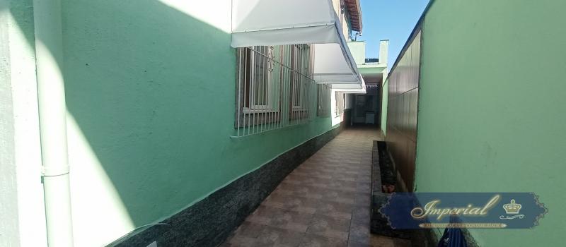 Casa à venda em Alto da Serra, Petrópolis - RJ - Foto 3