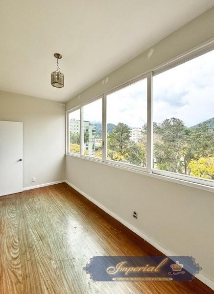 Apartamento à venda em Centro, Petrópolis - RJ - Foto 14