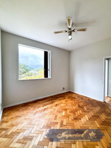 Apartamento à venda em Centro, Petrópolis - RJ - Foto 16