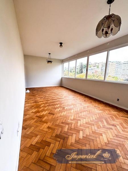 Apartamento à venda em Centro, Petrópolis - RJ - Foto 18