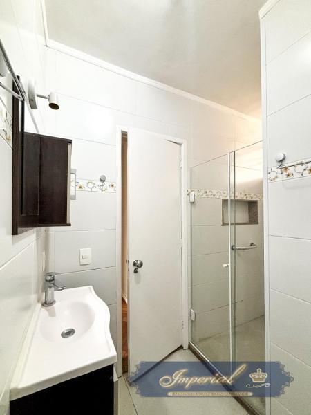 Apartamento à venda em Centro, Petrópolis - RJ - Foto 12