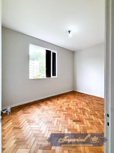Apartamento à venda em Centro, Petrópolis - RJ - Foto 11