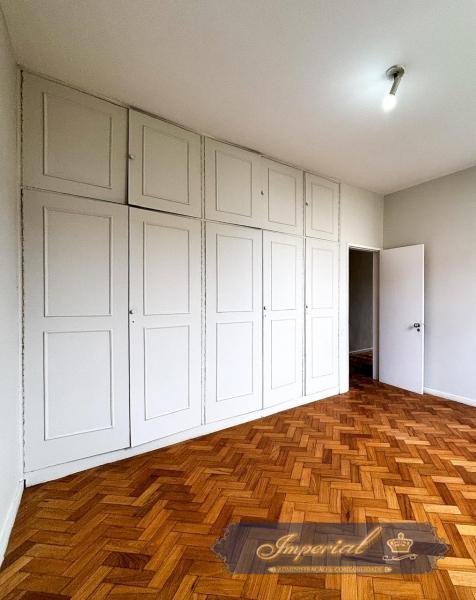 Apartamento à venda em Centro, Petrópolis - RJ - Foto 10