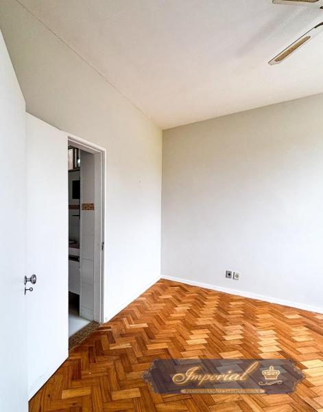 Apartamento à venda em Centro, Petrópolis - RJ - Foto 8