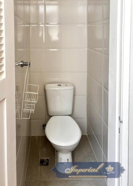 Apartamento à venda em Centro, Petrópolis - RJ - Foto 7