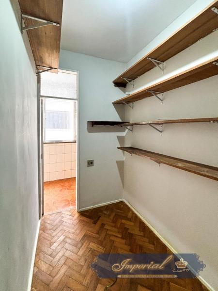 Apartamento à venda em Centro, Petrópolis - RJ - Foto 6