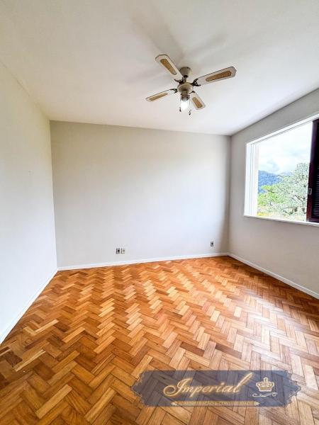 Apartamento à venda em Centro, Petrópolis - RJ - Foto 5