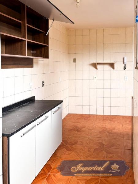 Apartamento à venda em Centro, Petrópolis - RJ - Foto 4