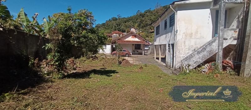 Casa à venda em Quarteirão Ingelheim, Petrópolis - RJ - Foto 33