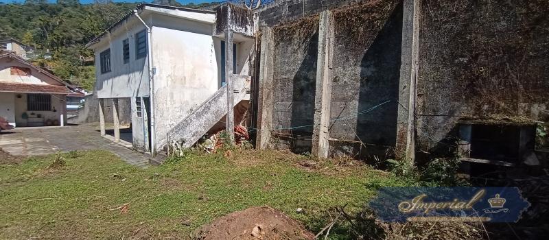 Casa à venda em Quarteirão Ingelheim, Petrópolis - RJ - Foto 32