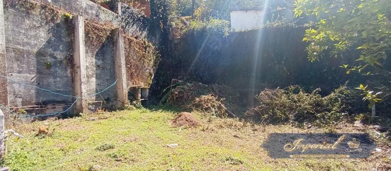 Casa à venda em Quarteirão Ingelheim, Petrópolis - RJ - Foto 31