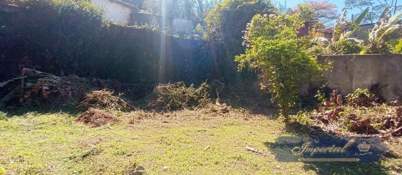 Casa à venda em Quarteirão Ingelheim, Petrópolis - RJ - Foto 30