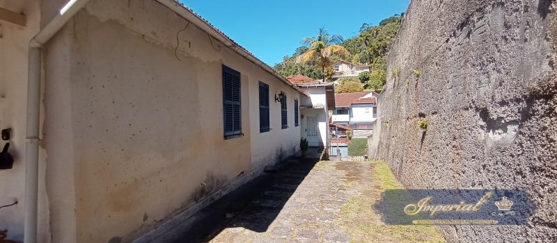 Casa à venda em Quarteirão Ingelheim, Petrópolis - RJ - Foto 29
