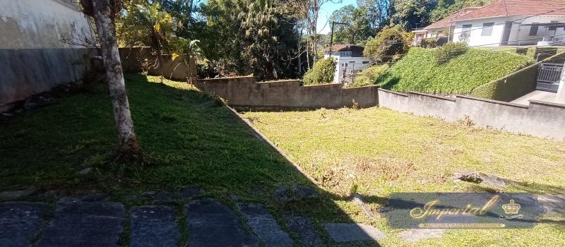 Casa à venda em Quarteirão Ingelheim, Petrópolis - RJ - Foto 28