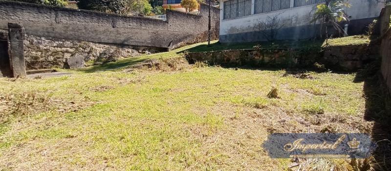 Casa à venda em Quarteirão Ingelheim, Petrópolis - RJ - Foto 27