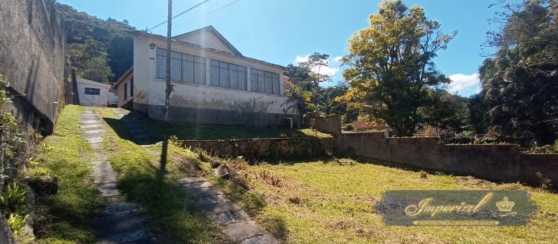 Casa à venda em Quarteirão Ingelheim, Petrópolis - RJ - Foto 26