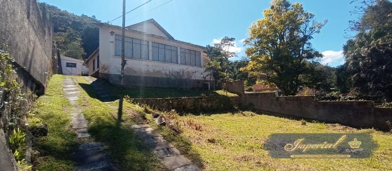 Casa à venda em Quarteirão Ingelheim, Petrópolis - RJ - Foto 34