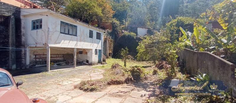 Casa à venda em Quarteirão Ingelheim, Petrópolis - RJ - Foto 25