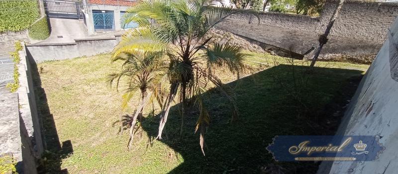 Casa à venda em Quarteirão Ingelheim, Petrópolis - RJ - Foto 24