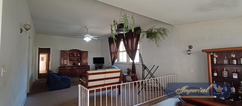 Casa à venda em Quarteirão Ingelheim, Petrópolis - RJ - Foto 23