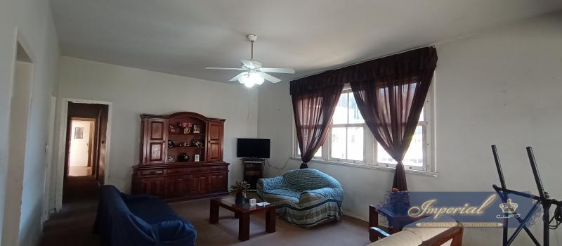 Casa à venda em Quarteirão Ingelheim, Petrópolis - RJ - Foto 22