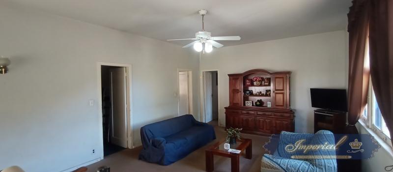 Casa à venda em Quarteirão Ingelheim, Petrópolis - RJ - Foto 21