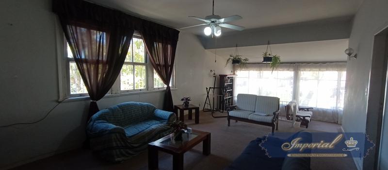 Casa à venda em Quarteirão Ingelheim, Petrópolis - RJ - Foto 20