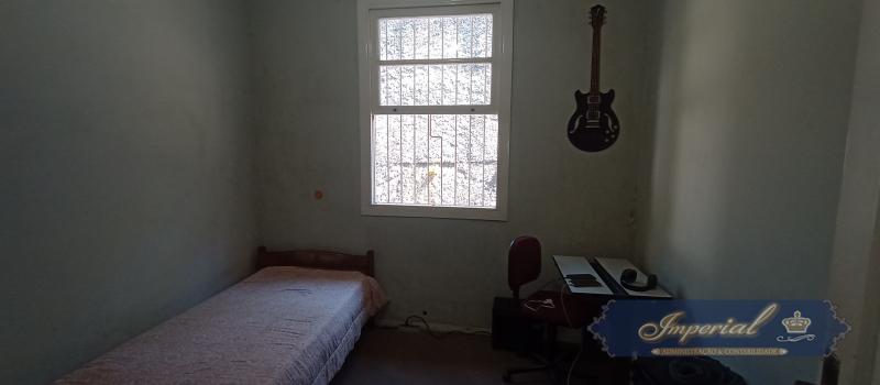 Casa à venda em Quarteirão Ingelheim, Petrópolis - RJ - Foto 19