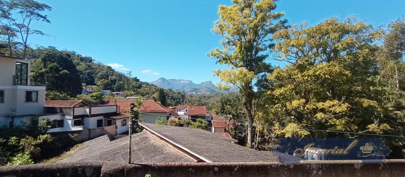 Casa à venda em Quarteirão Ingelheim, Petrópolis - RJ - Foto 10