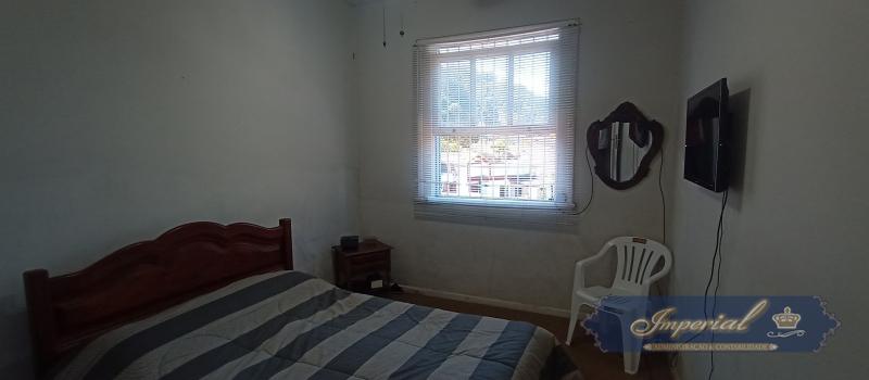 Casa à venda em Quarteirão Ingelheim, Petrópolis - RJ - Foto 3