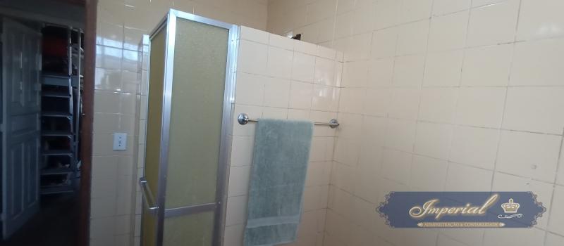 Casa à venda em Quarteirão Ingelheim, Petrópolis - RJ - Foto 4