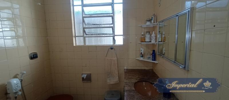 Casa à venda em Quarteirão Ingelheim, Petrópolis - RJ - Foto 5