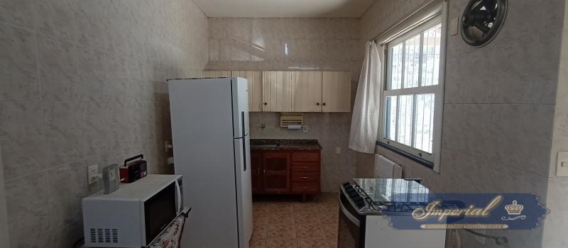 Casa à venda em Quarteirão Ingelheim, Petrópolis - RJ - Foto 6