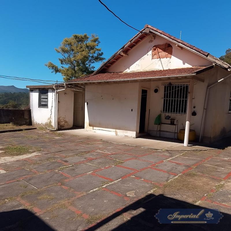 Casa à venda em Quarteirão Ingelheim, Petrópolis - RJ - Foto 15