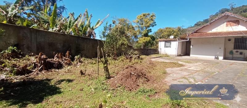 Casa à venda em Quarteirão Ingelheim, Petrópolis - RJ - Foto 16