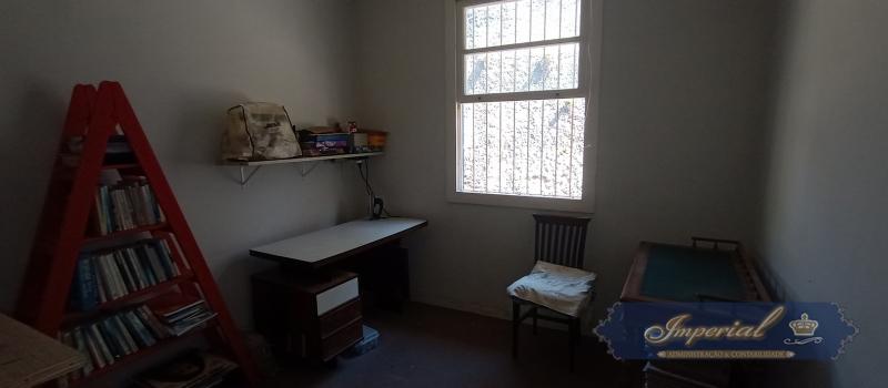 Casa à venda em Quarteirão Ingelheim, Petrópolis - RJ - Foto 8