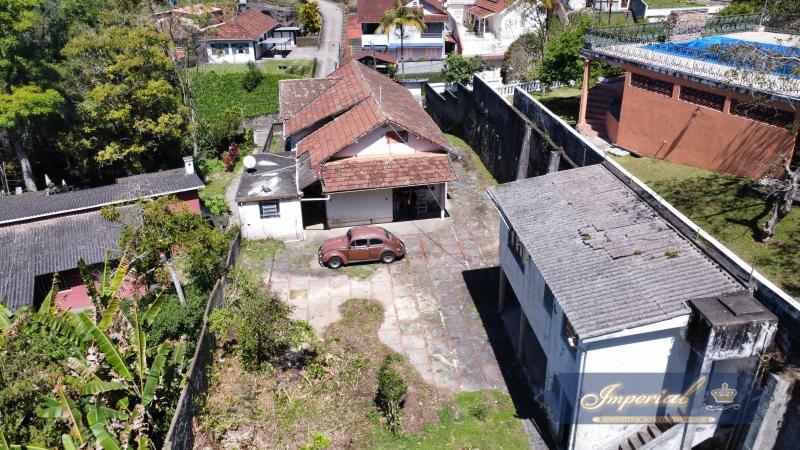 Casa à venda em Quarteirão Ingelheim, Petrópolis - RJ - Foto 17