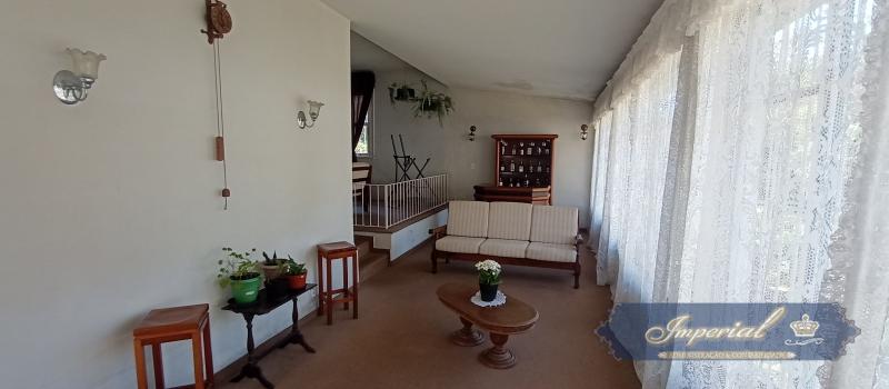 Casa à venda em Quarteirão Ingelheim, Petrópolis - RJ - Foto 9