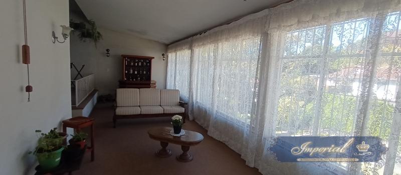 Casa à venda em Quarteirão Ingelheim, Petrópolis - RJ - Foto 2