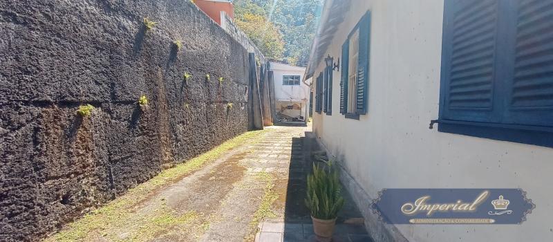 Casa à venda em Quarteirão Ingelheim, Petrópolis - RJ - Foto 11