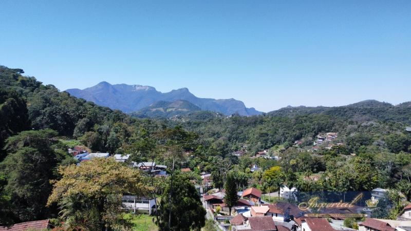 Casa à venda em Quarteirão Ingelheim, Petrópolis - RJ - Foto 18