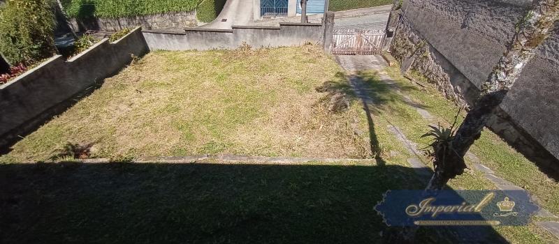 Casa à venda em Quarteirão Ingelheim, Petrópolis - RJ - Foto 12