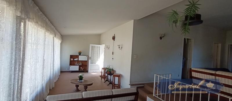 Casa à venda em Quarteirão Ingelheim, Petrópolis - RJ - Foto 13