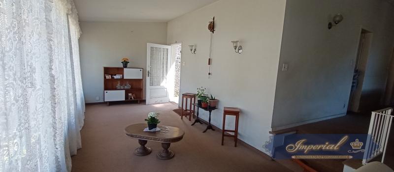 Casa à venda em Quarteirão Ingelheim, Petrópolis - RJ - Foto 14