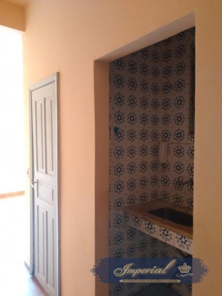 Kitnet / Conjugado para Alugar em Centro, Petrópolis - RJ - Foto 3