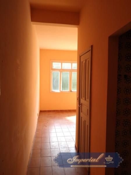 Kitnet / Conjugado para Alugar em Centro, Petrópolis - RJ - Foto 2