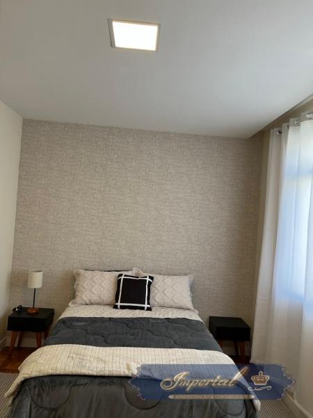 Apartamento à venda em Centro, Petrópolis - RJ - Foto 18