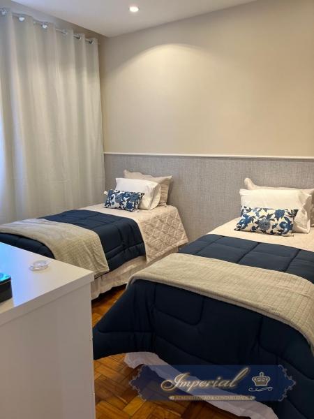 Apartamento à venda em Centro, Petrópolis - RJ - Foto 16